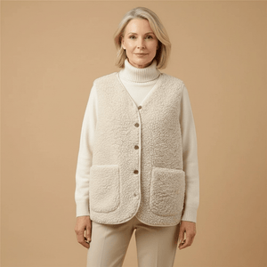 Éloïse™ | Chaleur & style - LUNAEVE